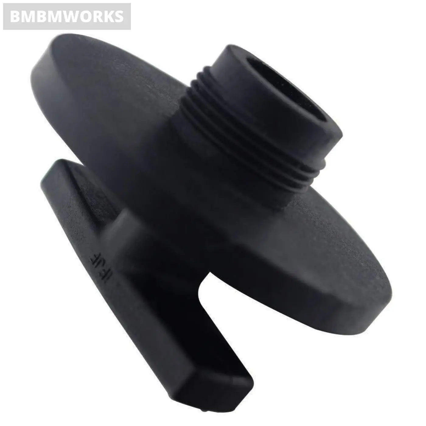 Oil Plug Dodge Ram 2500 3500 Cummins 2013-2018