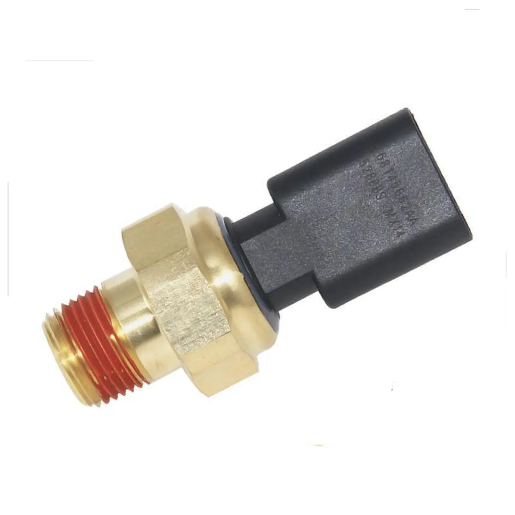 Oil Pressure Sensor Chrysler 200 Dodge Dart Fiat 500X Jeep Cherokee Renegade