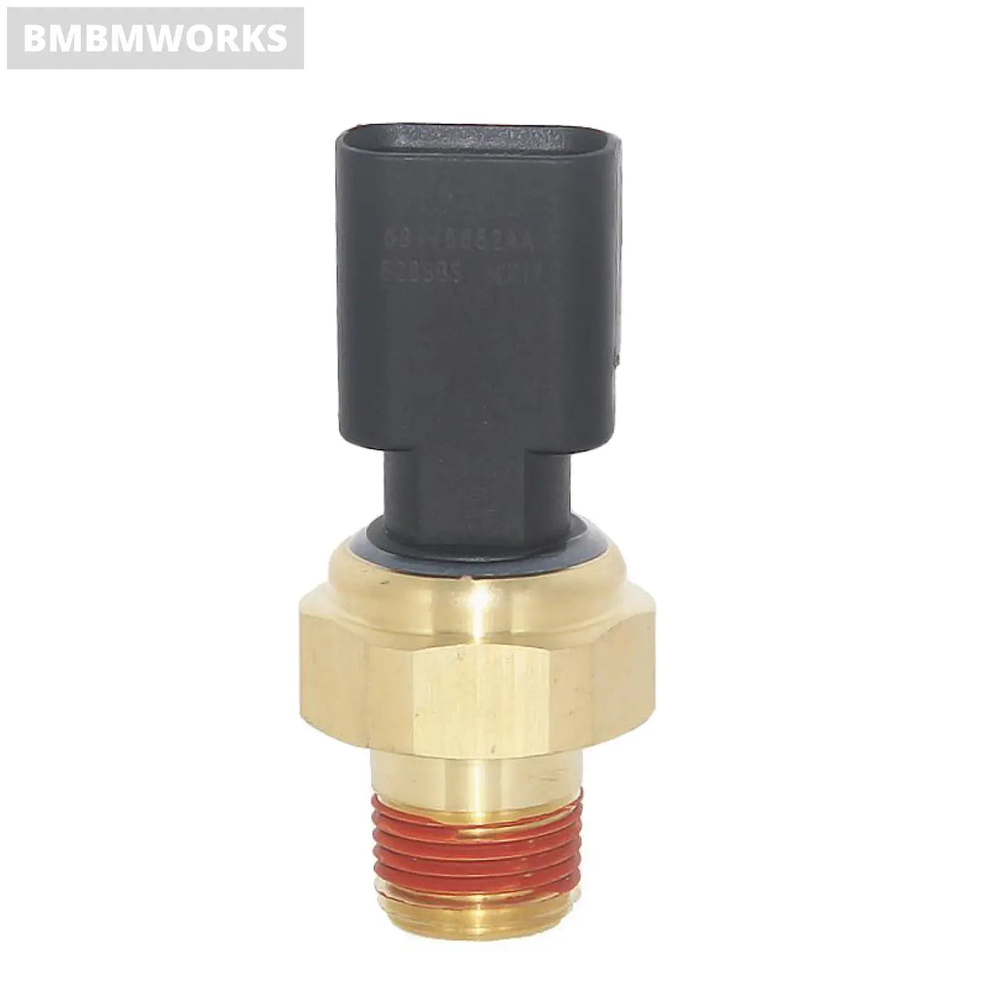 Oil Pressure Sensor Chrysler 200 Dodge Dart Fiat 500X Jeep Cherokee Renegade