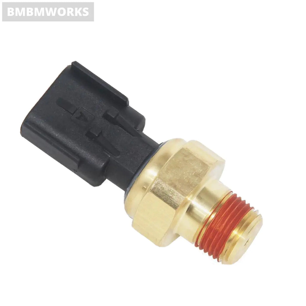 Oil Pressure Sensor Chrysler 200 Dodge Dart Fiat 500X Jeep Cherokee Renegade