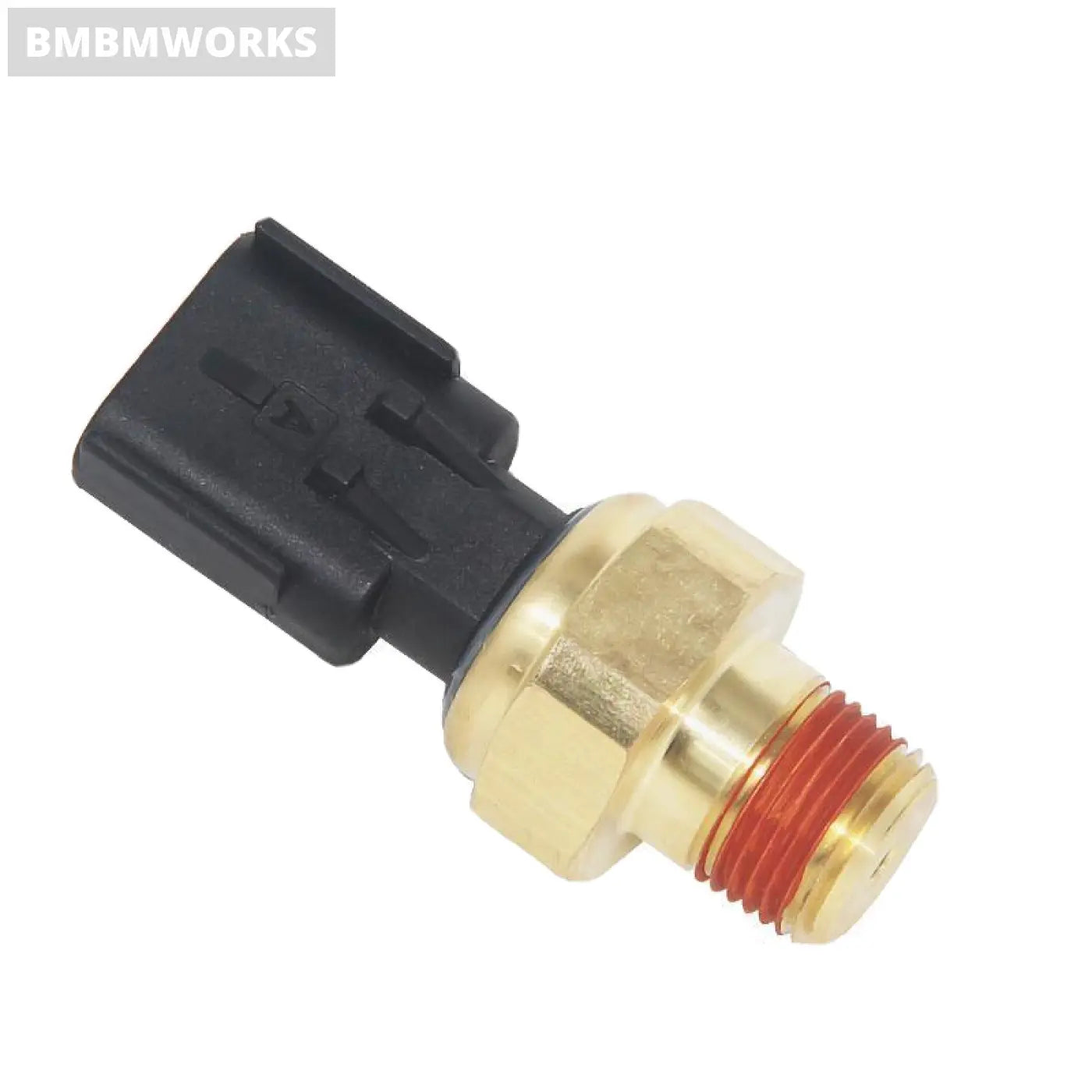 Oil Pressure Sensor Chrysler 200 Dodge Dart Fiat 500X Jeep Cherokee Renegade