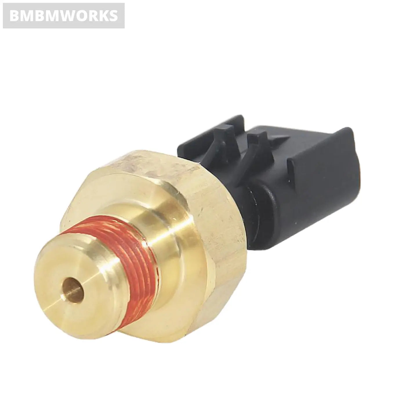 Oil Pressure Sensor Chrysler 200 Dodge Dart Fiat 500X Jeep Cherokee Renegade