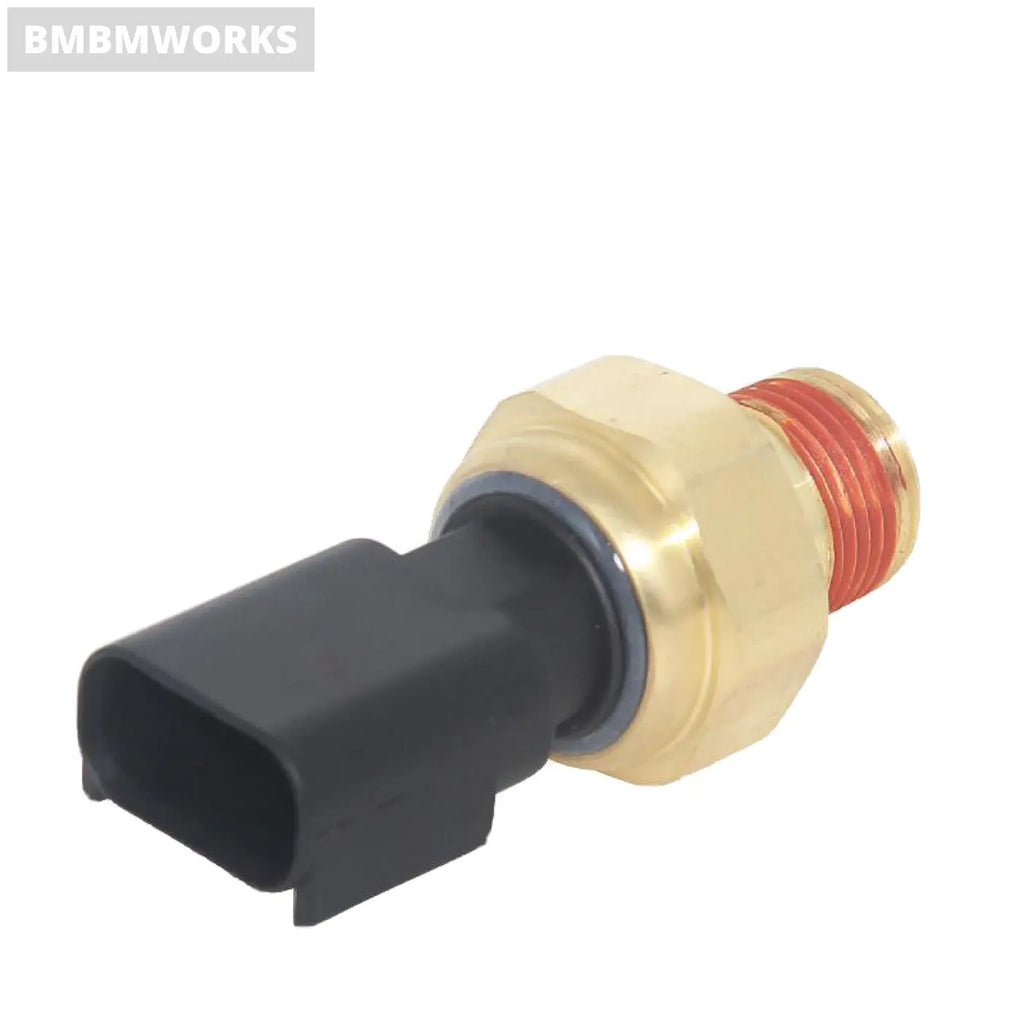 Oil Pressure Sensor Chrysler 200 Dodge Dart Fiat 500X Jeep Cherokee Renegade