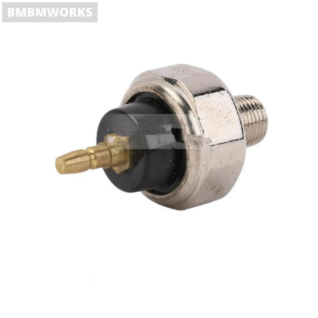 Oil Pressure Sensor Induction Yanmar 4Tnv94 98 Engine Excavator Doosan Hyundai