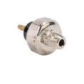 Oil Pressure Sensor Induction Yanmar 4Tnv94 98 Engine Excavator Doosan Hyundai