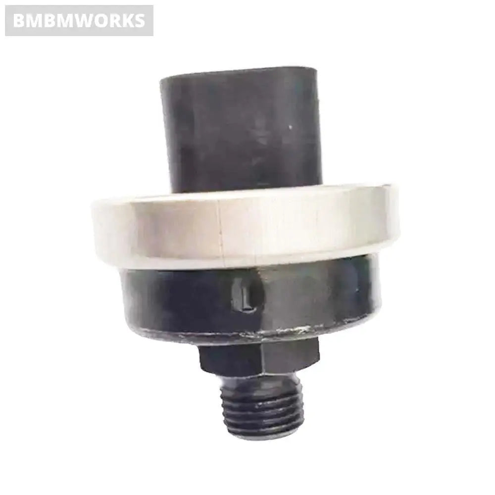 Oil Pressure Sensor Iveco Powerstar Eurocargo Eurotech Eurostar Stralis Truck