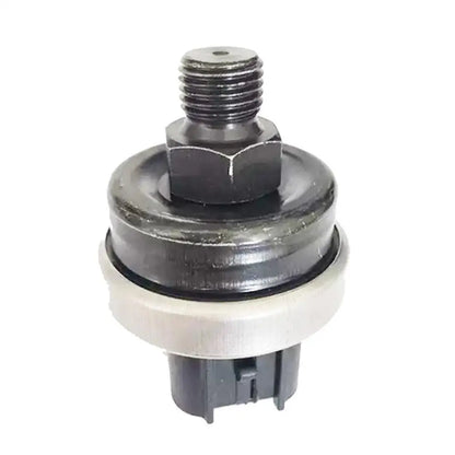 Oil Pressure Sensor Iveco Powerstar Eurocargo Eurotech Eurostar Stralis Truck