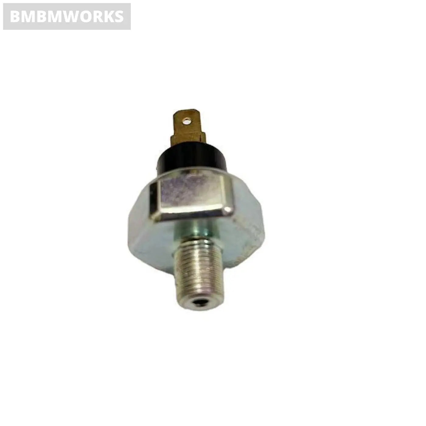 Oil Pressure Sensor Kubota Tractor B1550 B1750 V1905 D850 D950 D722 Rtv900 V1950