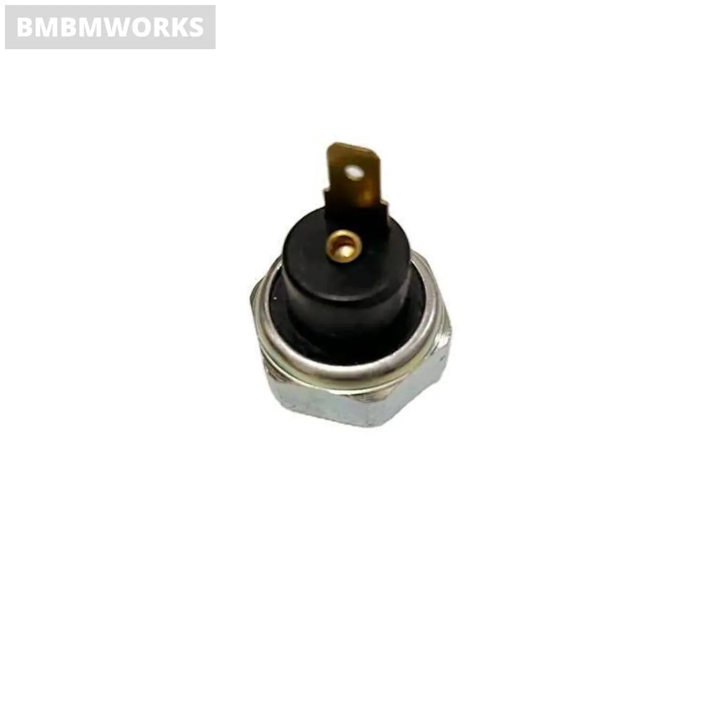 Oil Pressure Sensor Kubota Tractor B1550 B1750 V1905 D850 D950 D722 Rtv900 V1950