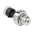 Oil Pressure Sensor Sender Switch Buick Chevy Chevrolet Trailblazer Tahoe Gmc