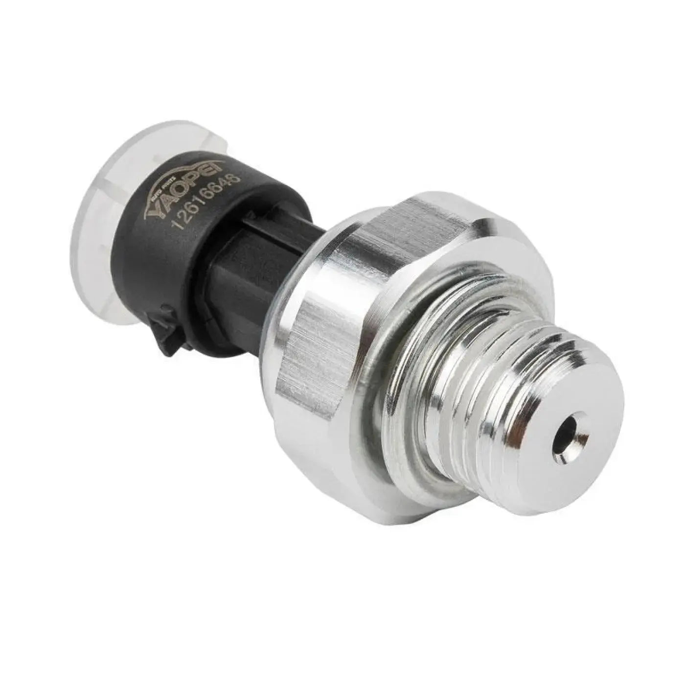 Oil Pressure Sensor Sender Switch Buick Chevy Chevrolet Trailblazer Tahoe Gmc