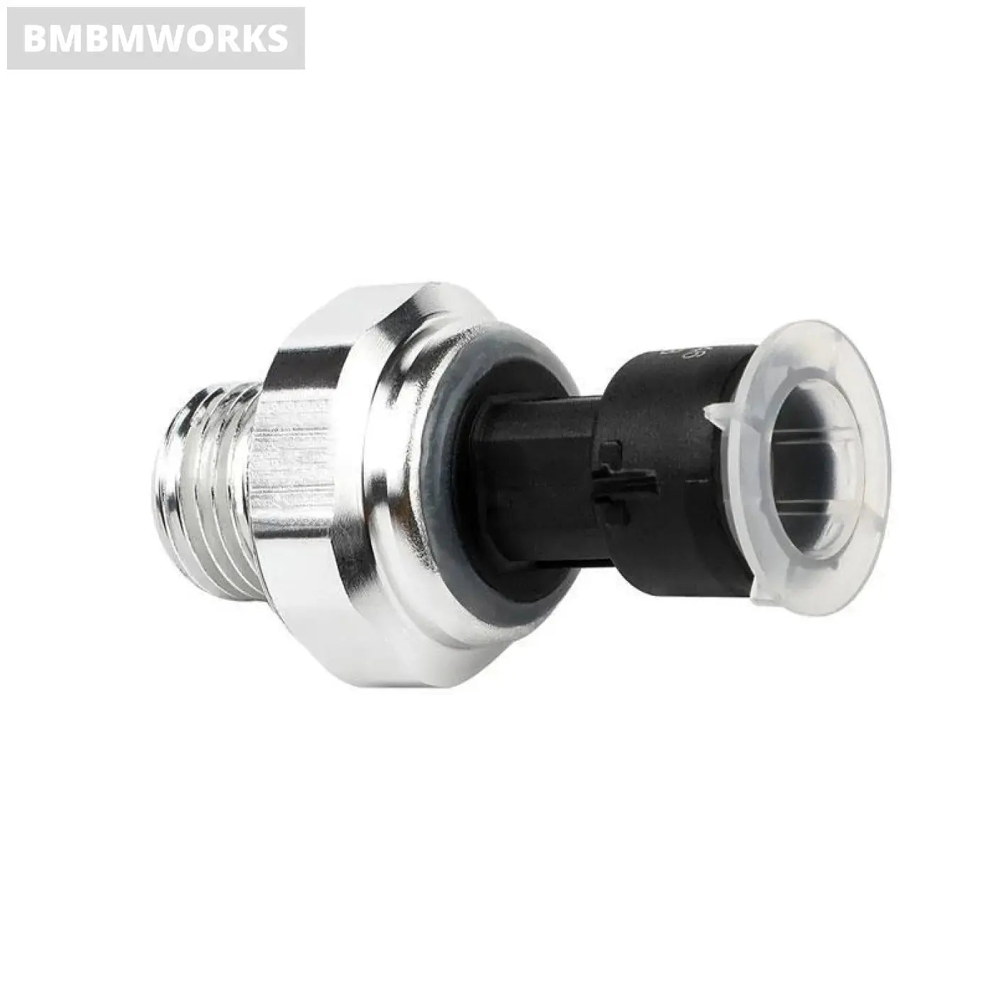 Oil Pressure Sensor Sender Switch Buick Chevy Chevrolet Trailblazer Tahoe Gmc