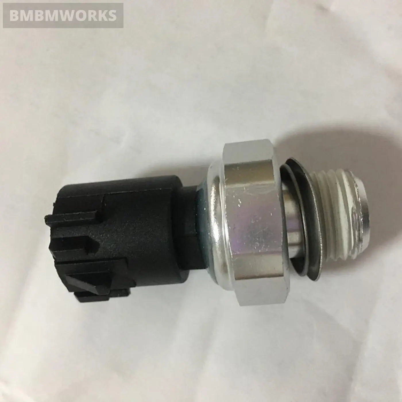 Oil Pressure Sensor Switch Hummer H2 H3 Pontiac Chevrolet For Cadillac Silverado