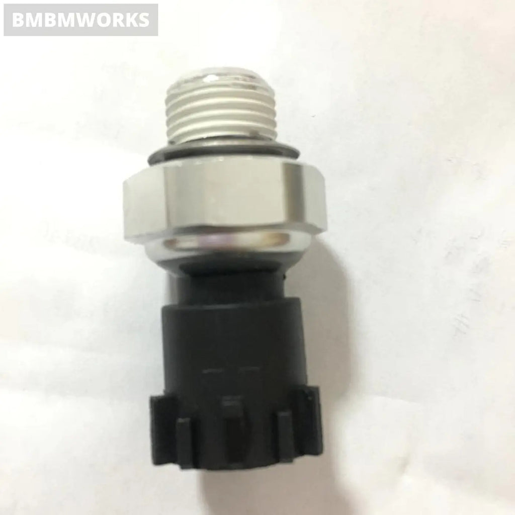 Oil Pressure Sensor Switch Hummer H2 H3 Pontiac Chevrolet For Cadillac Silverado