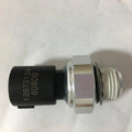 Oil Pressure Sensor Switch Hummer H2 H3 Pontiac Chevrolet For Cadillac Silverado