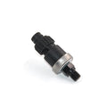 Oil Pressure Sensor Switch Renault Premium Midlum Kerax Magnum 50-10-311-242 6.2