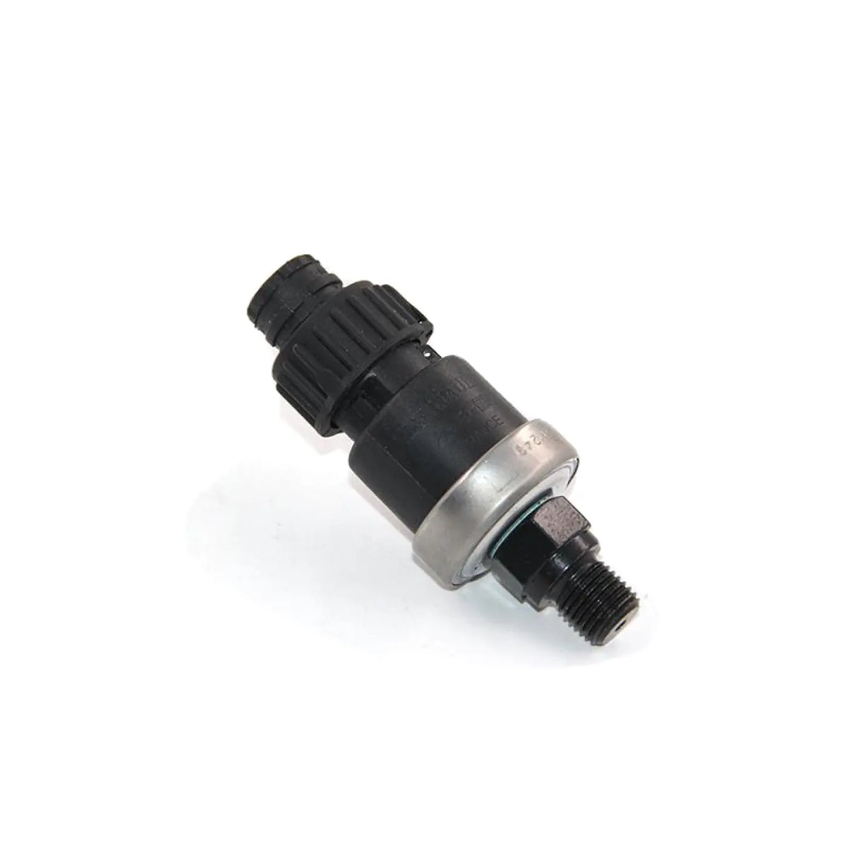 Oil Pressure Sensor Switch Renault Premium Midlum Kerax Magnum 50-10-311-242 6.2
