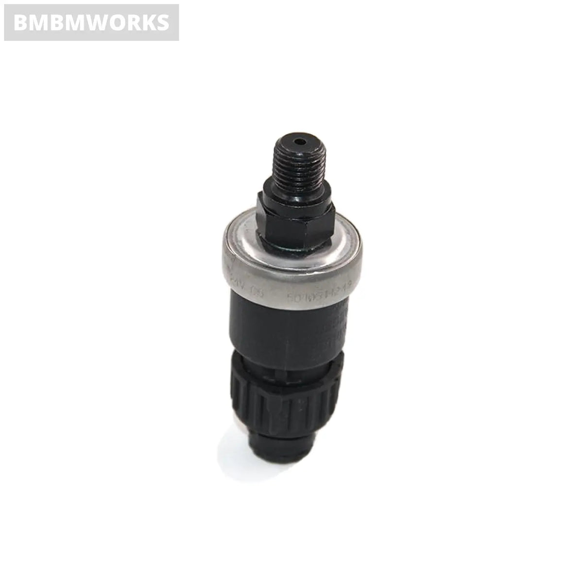 Oil Pressure Sensor Switch Renault Premium Midlum Kerax Magnum 50-10-311-242 6.2