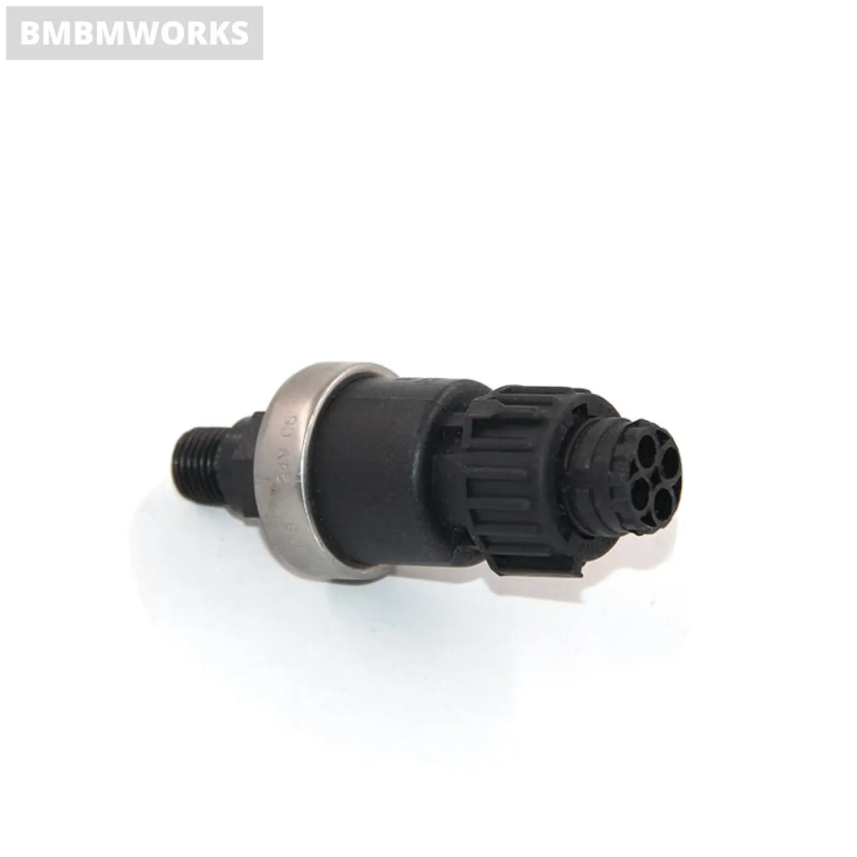 Oil Pressure Sensor Switch Renault Premium Midlum Kerax Magnum 50-10-311-242 6.2