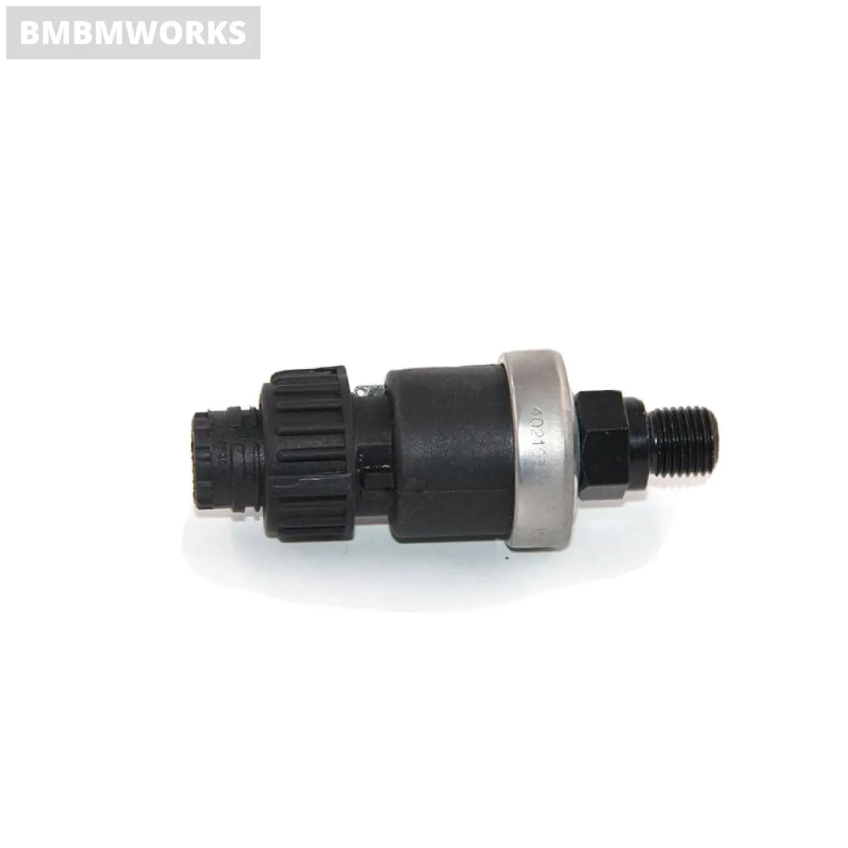 Oil Pressure Sensor Switch Renault Premium Midlum Kerax Magnum 50-10-311-242 6.2