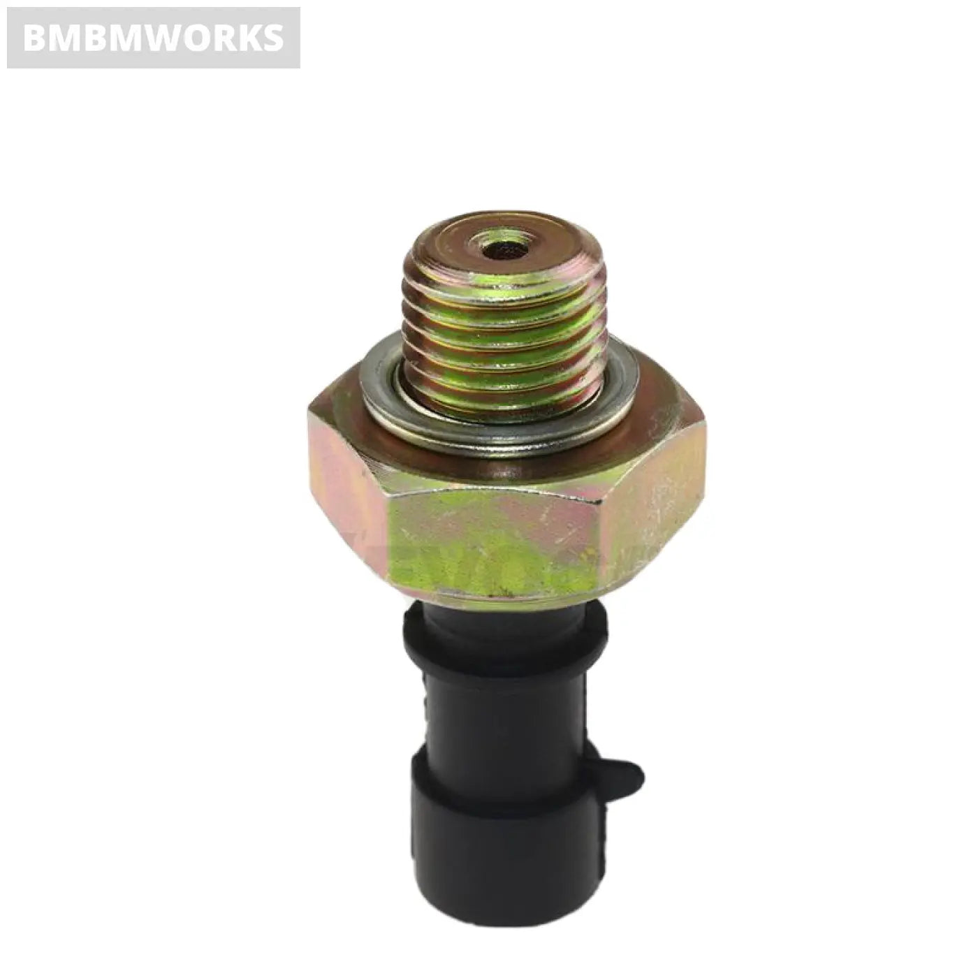 Oil Pressure Switch Alfa Romeo Gt Gtv Mito 33 145 146 147 155 156 159 166 Brera