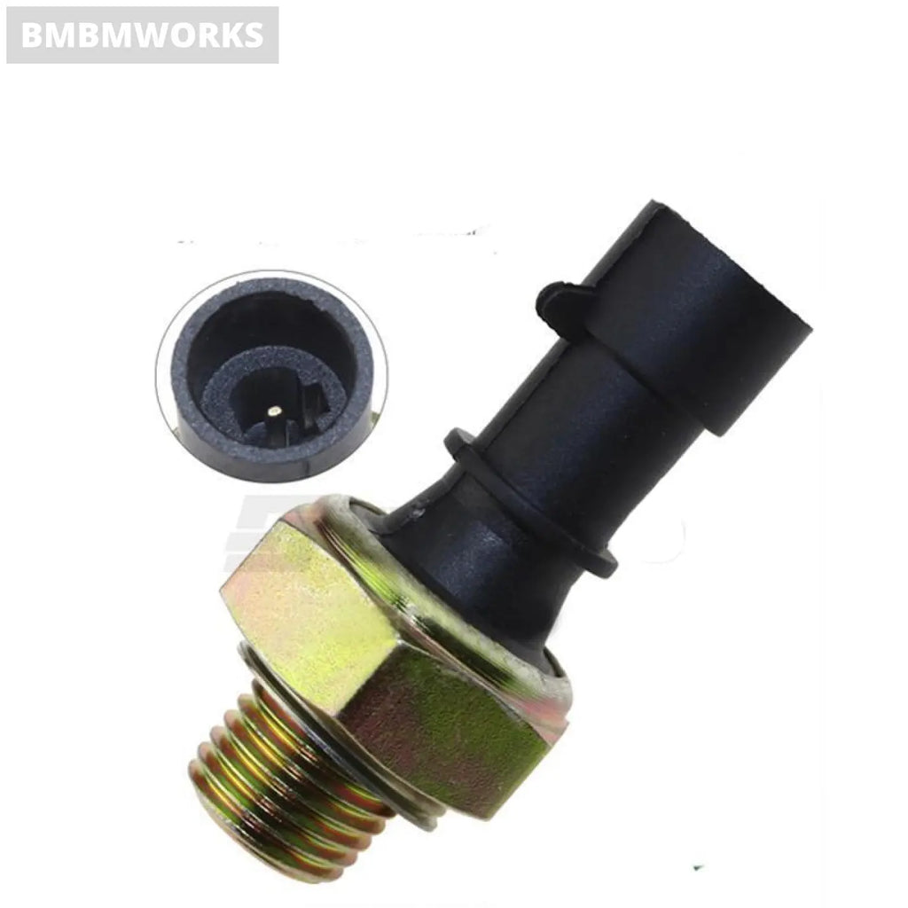 Oil Pressure Switch Alfa Romeo Gt Gtv Mito 33 145 146 147 155 156 159 166 Brera