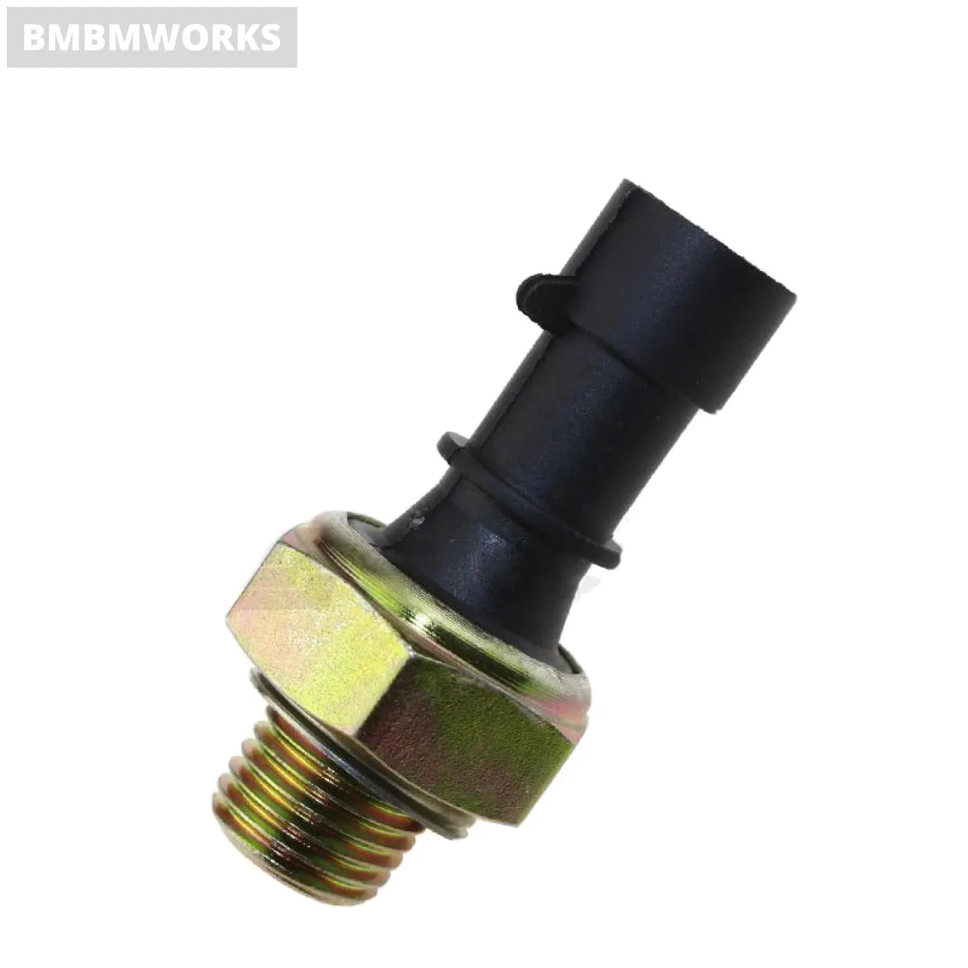 Oil Pressure Switch Alfa Romeo Gt Gtv Mito 33 145 146 147 155 156 159 166 Brera