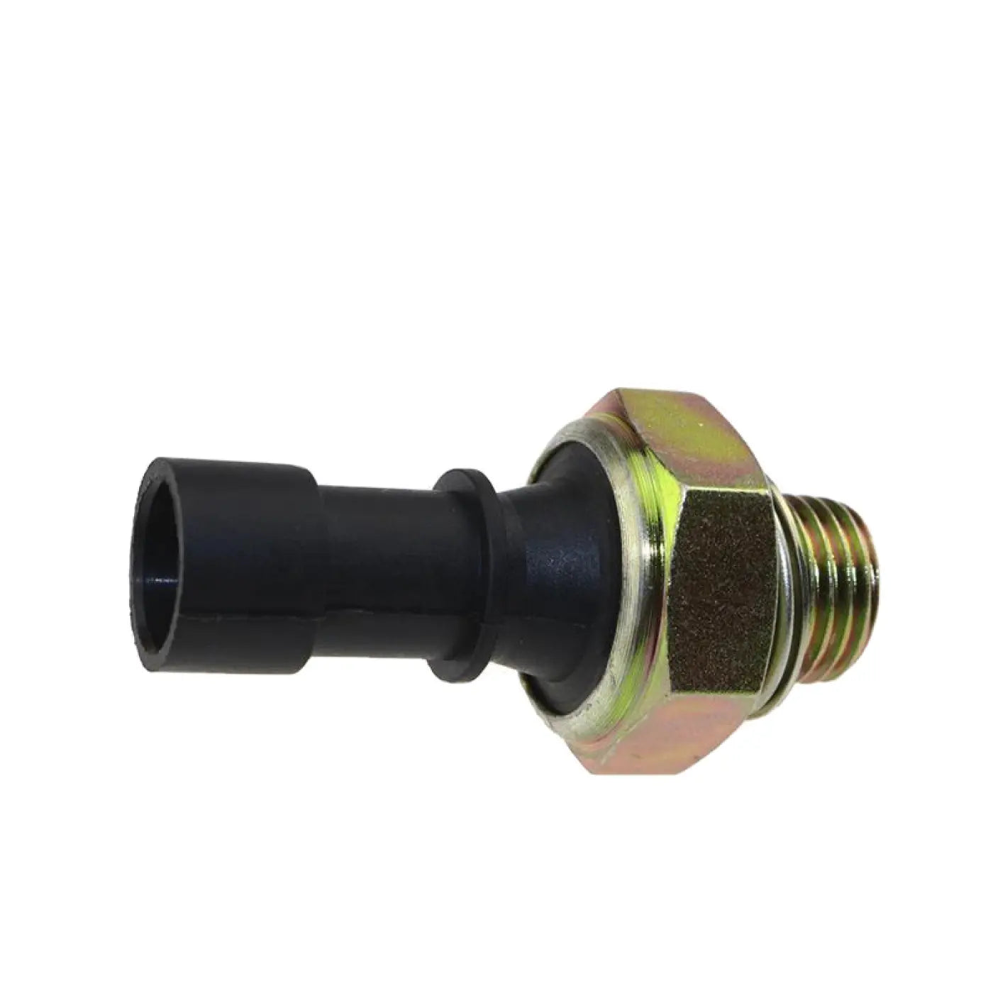 Oil Pressure Switch Alfa Romeo Gt Gtv Mito 33 145 146 147 155 156 159 166 Brera