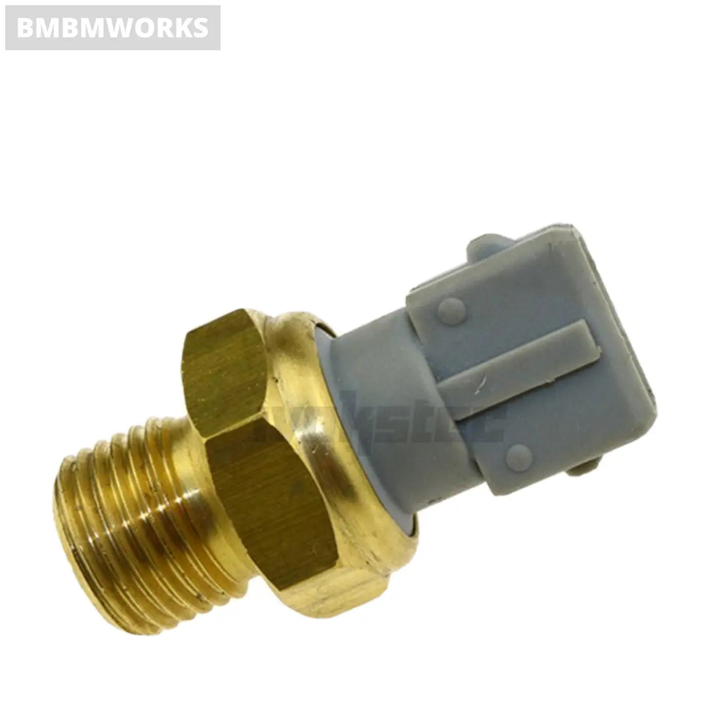 Oil Pressure Switch Sensor Lancia Renault Laguna 1.8 1.9 2.0 3.0 Fiat Ducato