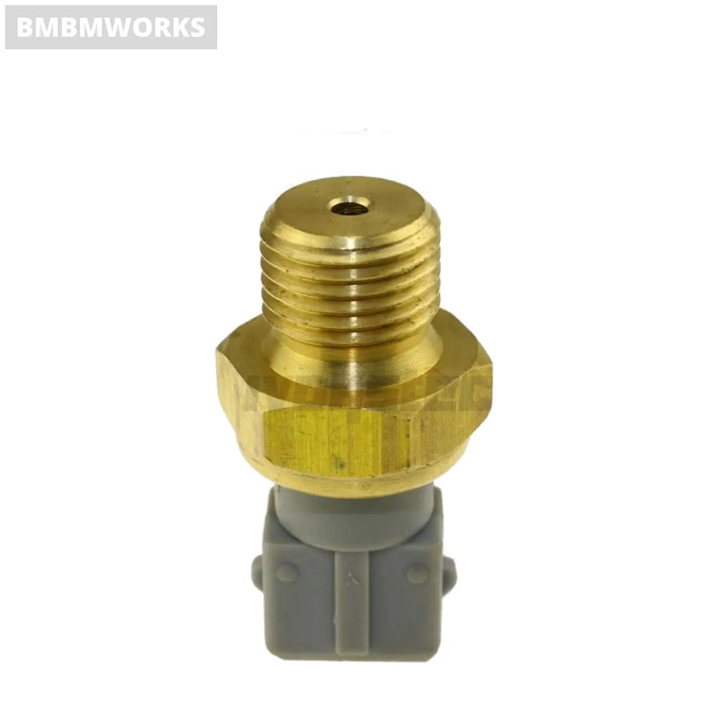 Oil Pressure Switch Sensor Lancia Renault Laguna 1.8 1.9 2.0 3.0 Fiat Ducato