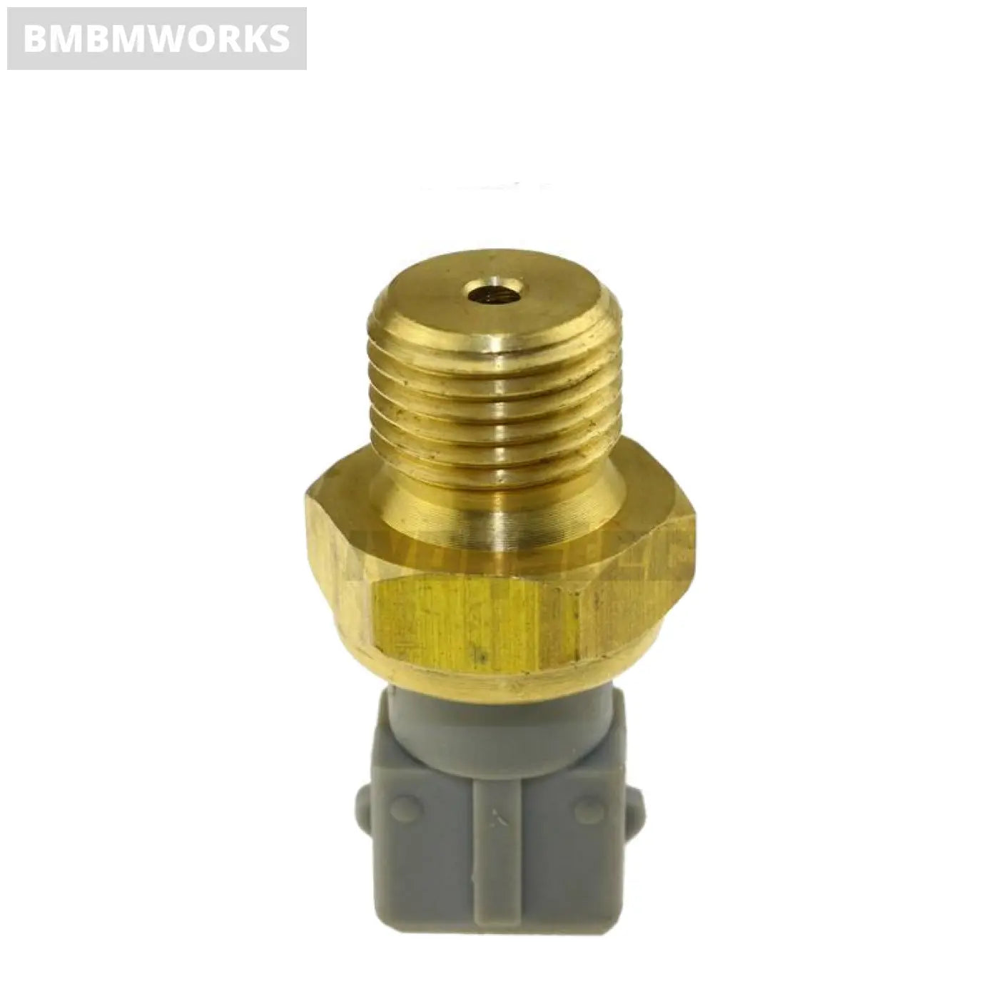 Oil Pressure Switch Sensor Lancia Renault Laguna 1.8 1.9 2.0 3.0 Fiat Ducato