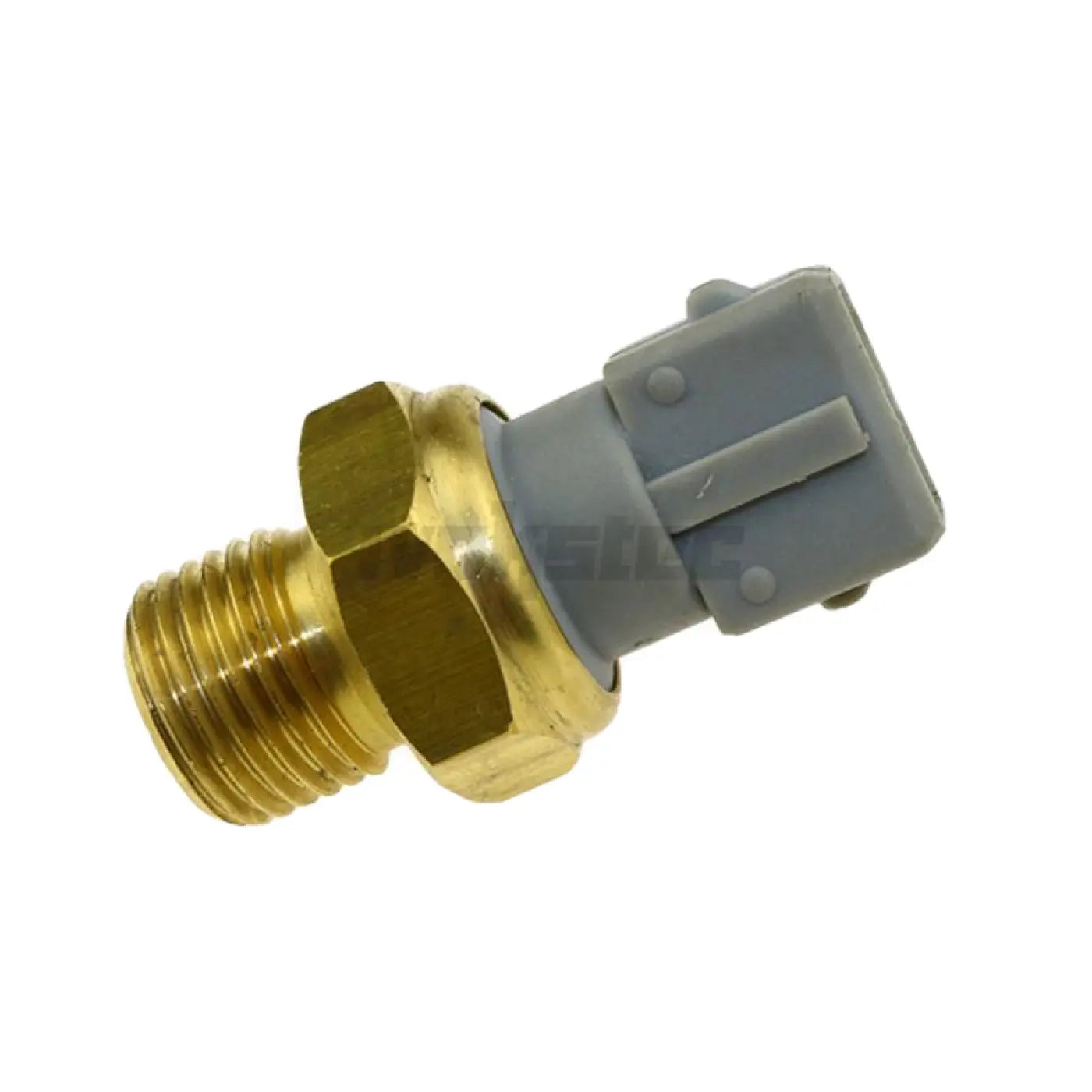 Oil Pressure Switch Sensor Lancia Renault Laguna 1.8 1.9 2.0 3.0 Fiat Ducato