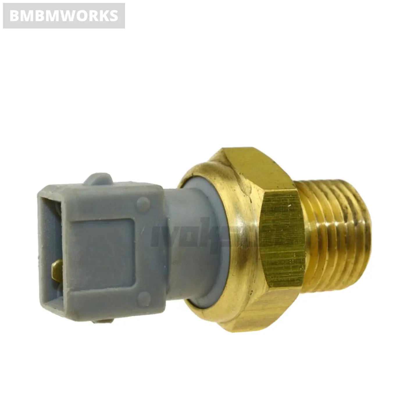 Oil Pressure Switch Sensor Lancia Renault Laguna 1.8 1.9 2.0 3.0 Fiat Ducato