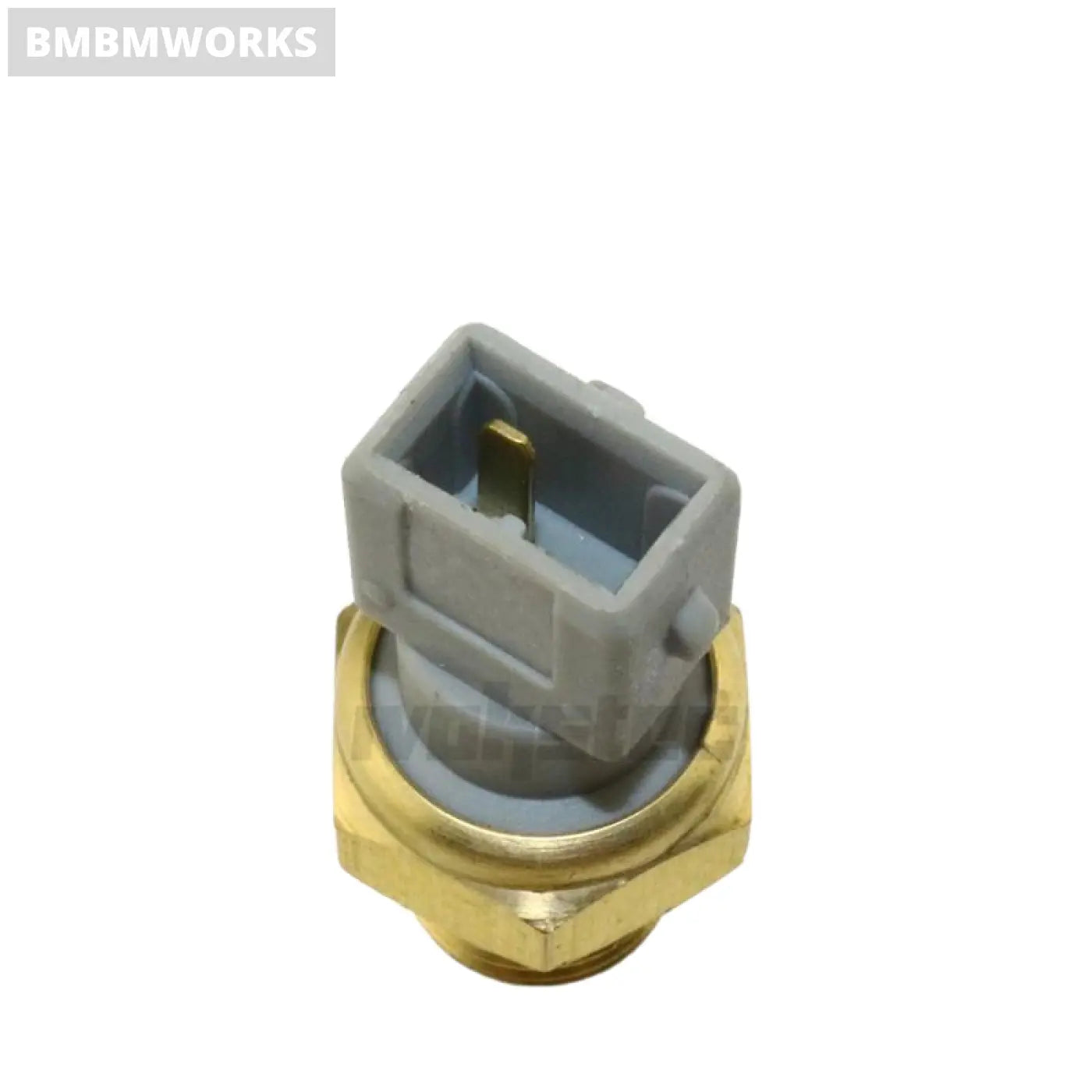 Oil Pressure Switch Sensor Lancia Renault Laguna 1.8 1.9 2.0 3.0 Fiat Ducato