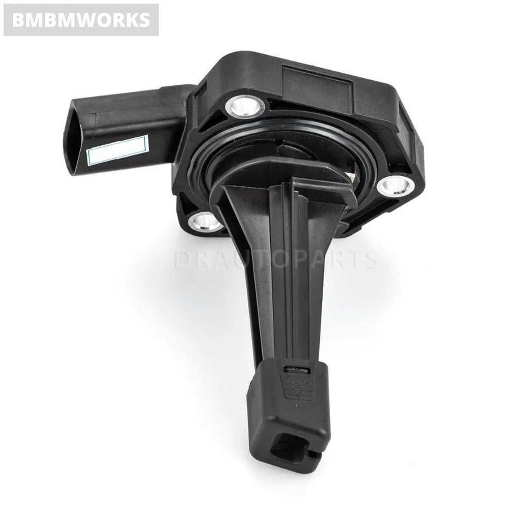 Oil Tank Level Sensor Audi A1 A3 A4 Allroad B8 S4 A5 A6 C6 A8 Q5 Q7 Tt
