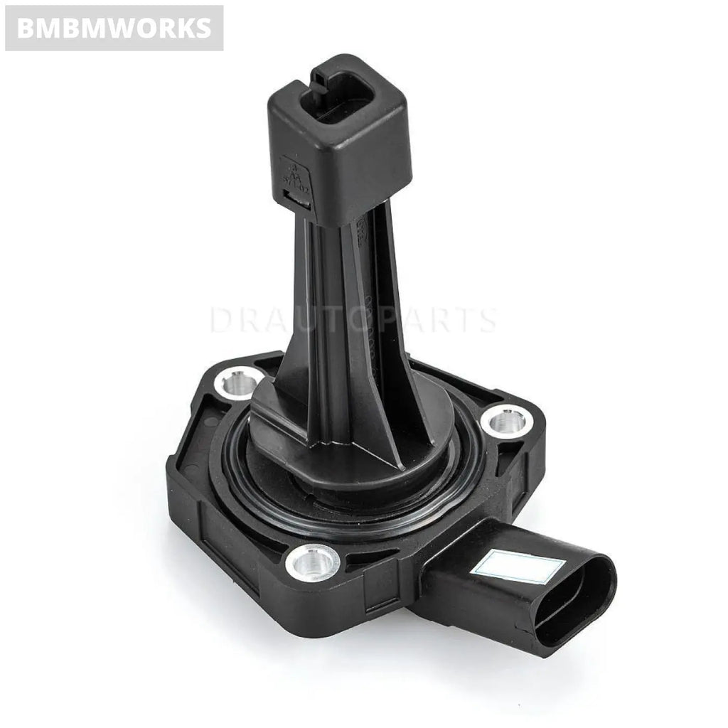 Oil Tank Level Sensor Audi A1 A3 A4 Allroad B8 S4 A5 A6 C6 A8 Q5 Q7 Tt