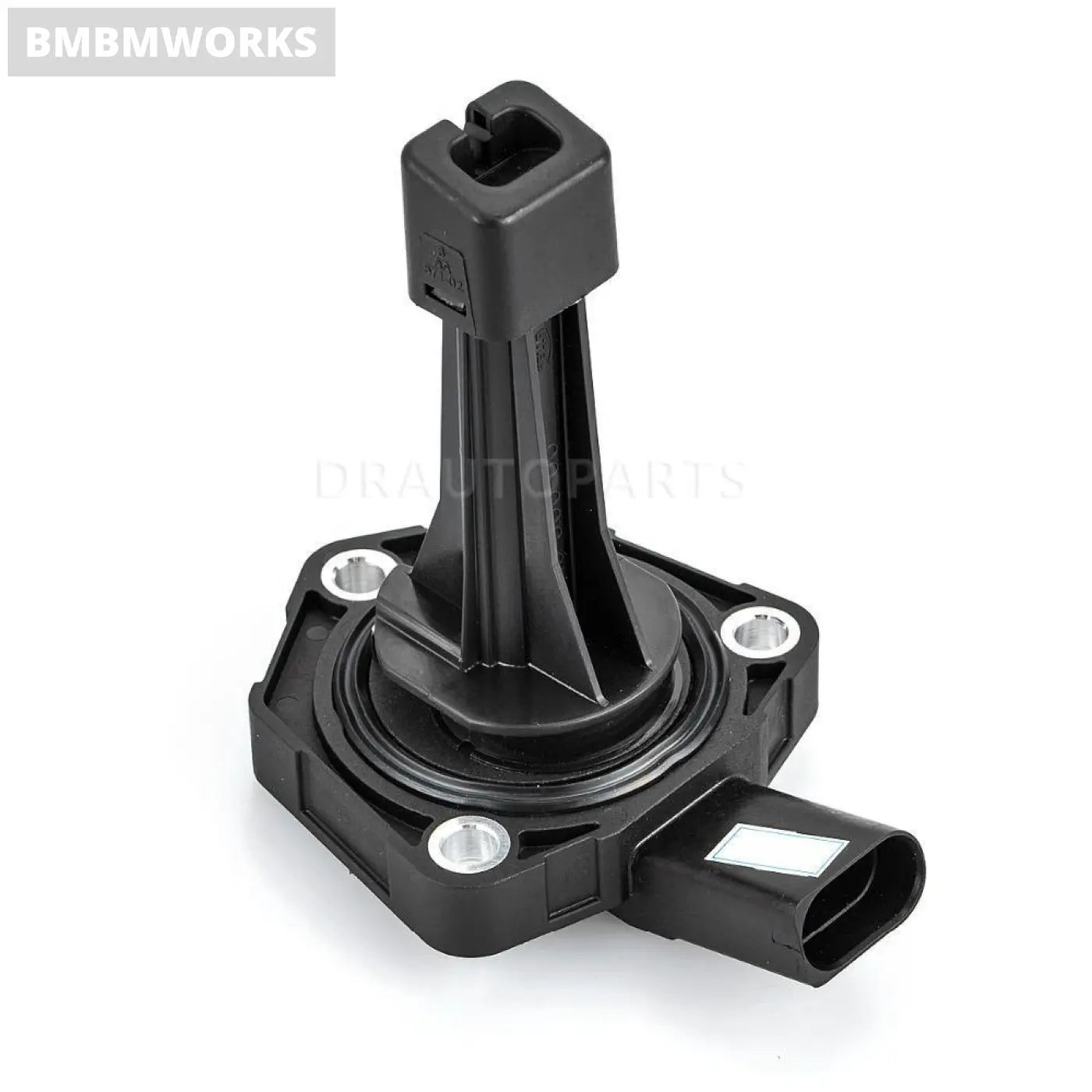 Oil Tank Level Sensor Audi A1 A3 A4 Allroad B8 S4 A5 A6 C6 A8 Q5 Q7 Tt