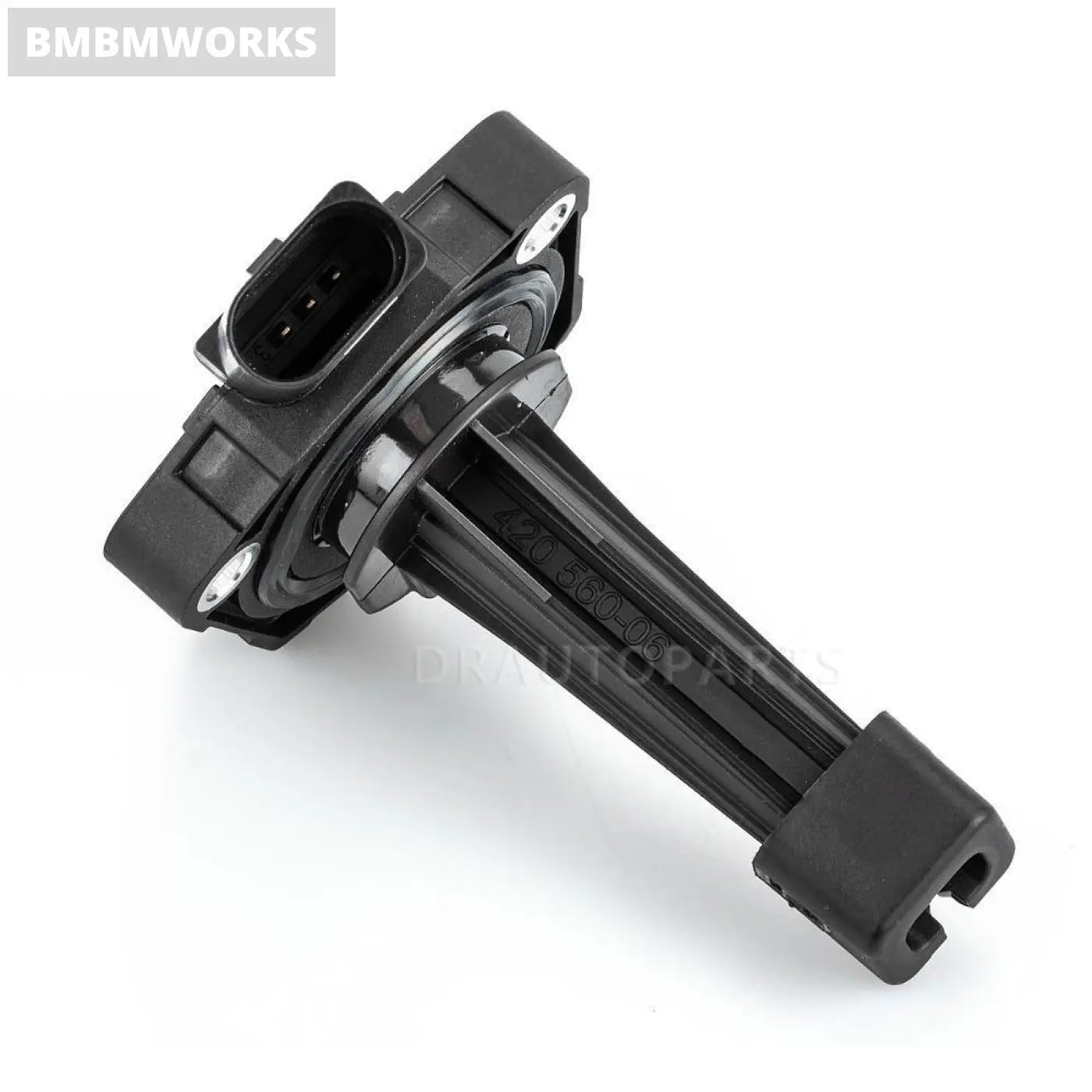 Oil Tank Level Sensor Audi A1 A3 A4 Allroad B8 S4 A5 A6 C6 A8 Q5 Q7 Tt