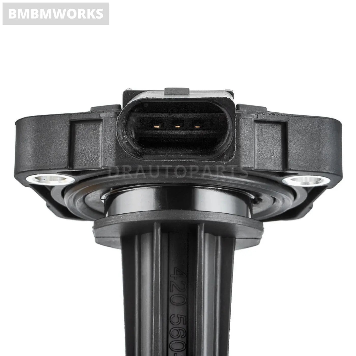 Oil Tank Level Sensor Audi A1 A3 A4 Allroad B8 S4 A5 A6 C6 A8 Q5 Q7 Tt