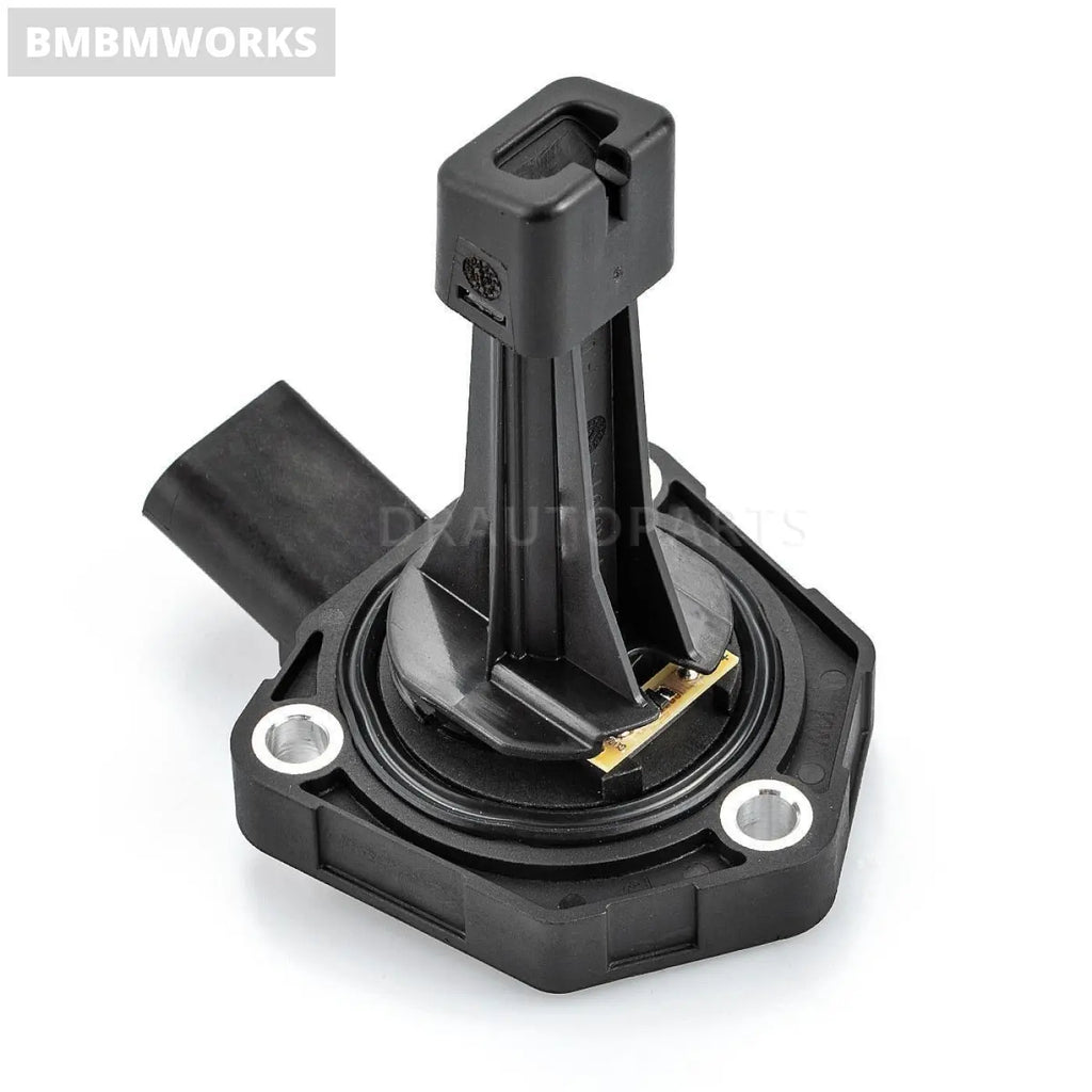 Oil Tank Level Sensor Audi A1 A3 A4 Allroad B8 S4 A5 A6 C6 A8 Q5 Q7 Tt