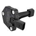 Oil Tank Level Sensor Audi A1 A3 A4 Allroad B8 S4 A5 A6 C6 A8 Q5 Q7 Tt