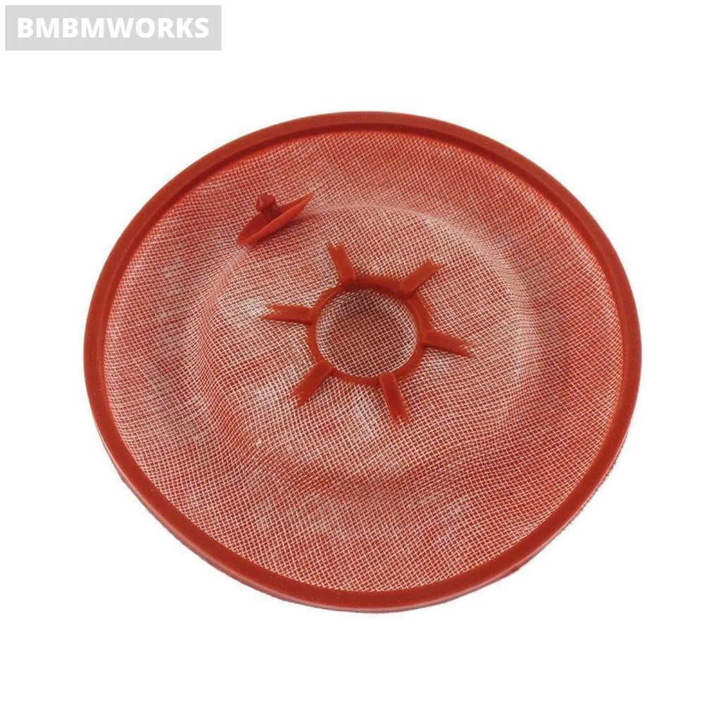 Oil Water Separator Exhaust Valve Rubber Diaphragm Vw Golf Eos Passat Audi A4 Q5