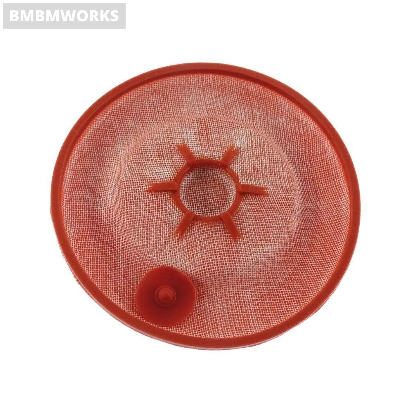 Oil Water Separator Exhaust Valve Rubber Diaphragm Vw Golf Eos Passat Audi A4 Q5