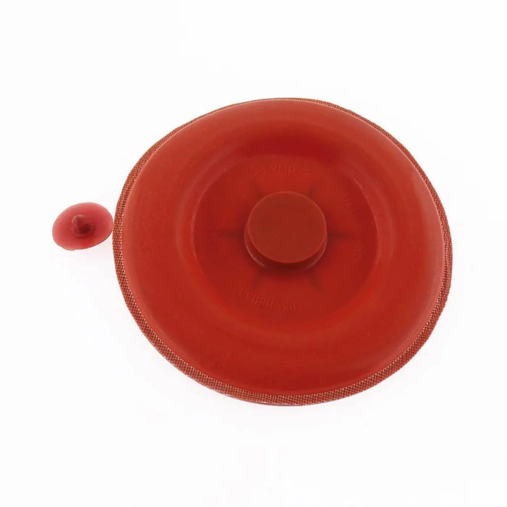 Oil Water Separator Exhaust Valve Rubber Diaphragm Vw Golf Eos Passat Audi A4 Q5