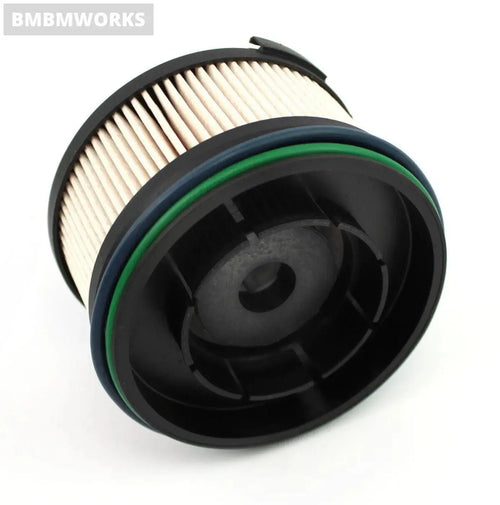 Om654 Engine Fuel Filter Element Mercedes-Benz A B C Cla Cls E Gle V Sprinter