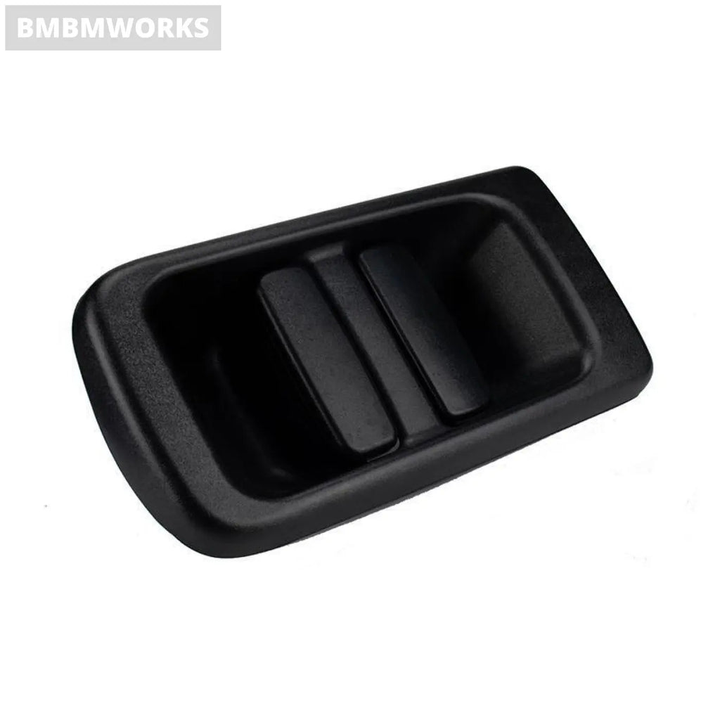 Outer Sliding Door Handle For Nissan Interstar Opel Movano