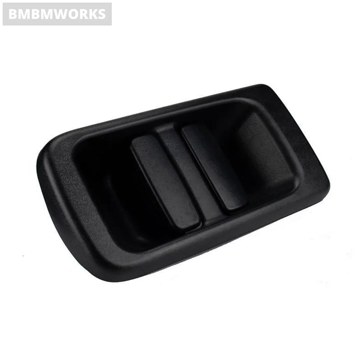 Outer Sliding Door Handle For Nissan Interstar Opel Movano