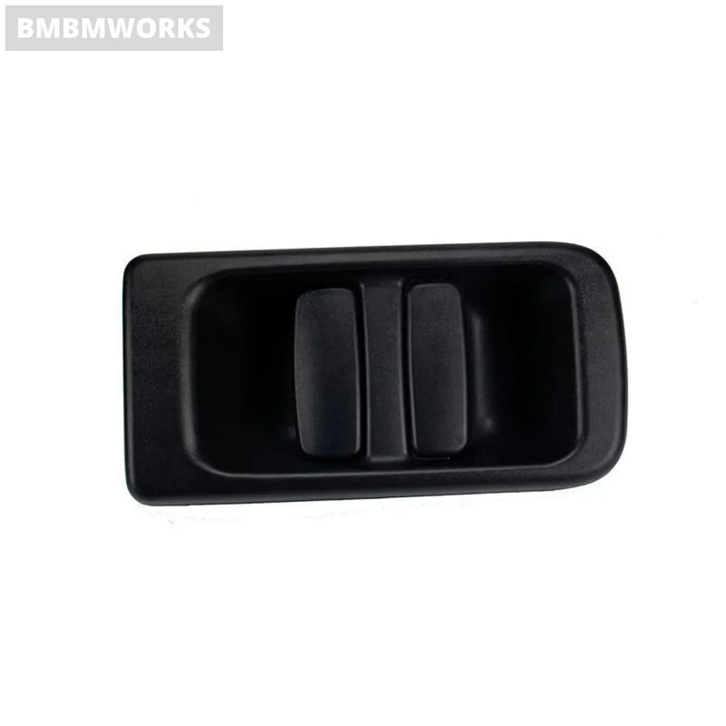 Outer Sliding Door Handle For Nissan Interstar Opel Movano