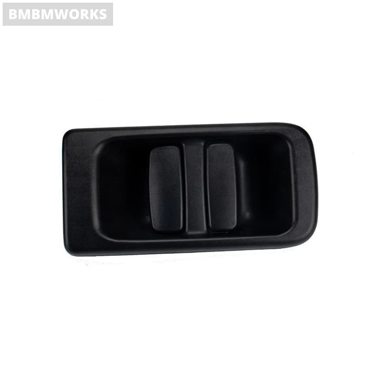 Outer Sliding Door Handle For Nissan Interstar Opel Movano