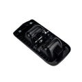 Outer Sliding Door Handle For Nissan Interstar Opel Movano
